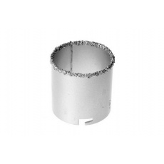 Korunka vykružovací FESTA diamantová 33mm Korunka vykružovací FESTA diamantová 33mm