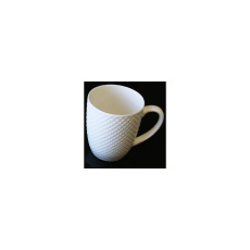 BANQUET Hrnek DIAMOND LINE 410 ml BANQUET Hrnek DIAMOND LINE 410 ml
