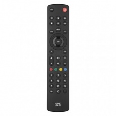 Univerzální dálkový ovladač OFA pro TV Contour Univerzální dálkový ovladač OFA pro TV Contour