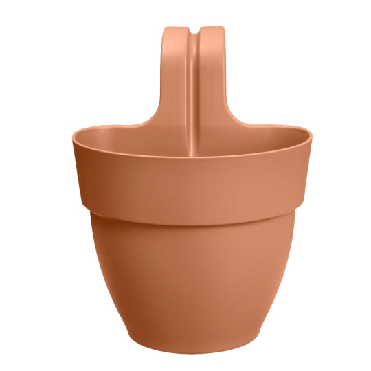Květináč Vibia Campana Easy Hanger Small - terra