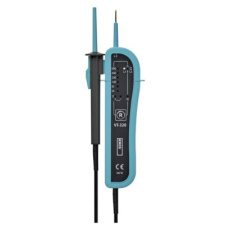 Zkoušečka napětí VT-320 Zkoušečka napětí VT-320