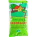 Travní směs - Rekreační 500 g Rosteto