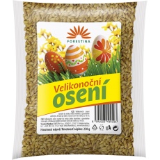 Velikonoční osení - 250 g