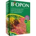 Bopon - zahradní květiny 1 kg BROS
