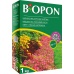 Bopon - zahradní květiny 1 kg BROS