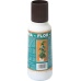 Herba - Flor HF - 180 ml