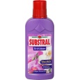 Substral tekutý orchideje - 250 ml EVERGREEN