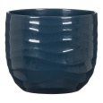 Obal 969 Deep Ocean lesk 21