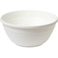 Žardina DK bílá - 16 cm