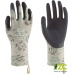 Rukavice Luminus motiv bylinky vel. 7/S Rosteto