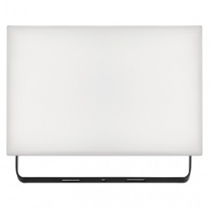 LED reflektor TAMBO, 50W LED reflektor TAMBO, 50W