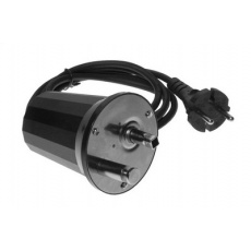 Grilovací motor 4W 230V Grilovací motor 4W 230V