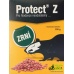 Protect® Z - 150 g zrní krabička