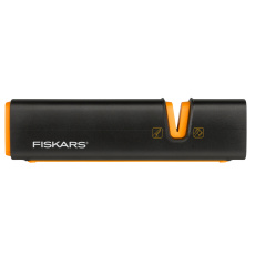 Ostřič nožů a seker Xsharp™ - 1000601 - Fiskars Ostřič nožů a seker Xsharp™ - 1000601 - Fiskars