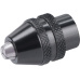 sklíčidlo beznástrojové na přímé brusky, ⌀0,1-3,4mm, závit M8×0,75