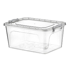 Box UH multi 20l obdélník Box UH multi 20l obdélník