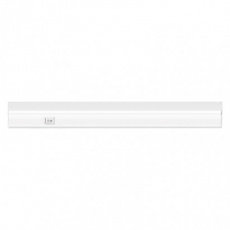 LED osvětlení T5 lišta 300mm, 5W neutrální bílá LED osvětlení T5 lišta 300mm, 5W neutrální bílá