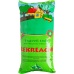 Travní směs - Rekreační 2 kg Rosteto