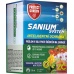Sanium System - 50 ml koncentrát PG SBM