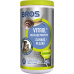 Bros - VITROL na slimáky 250 g