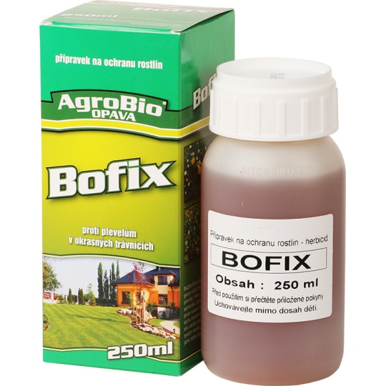 Bofix - 250 ml