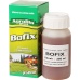 Bofix - 250 ml