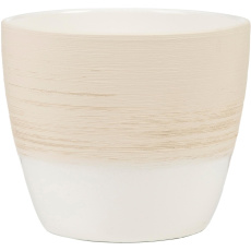 Obal 950 Vanilla Cream lesk 11 Obal 950 Vanilla Cream lesk 11
