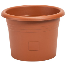 Květináč samozavlažovací Narza - terakota 50 cm Květináč samozavlažovací Narza - terakota 50 cm