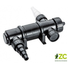 UV lampa Smartline do 20 m3 - 18 W (WWF418-00) UV lampa Smartline do 20 m3 - 18 W (WWF418-00)
