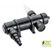 UV lampa Smartline do 20 m3 - 18 W (WWF418-00)