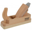 Hoblík dř. hladík Classic 2-45C/S 240x65x130mm 2250368