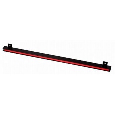 Držák nářadí magnetický 610mm Držák nářadí magnetický 610mm