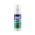 Effect Protect - Repelent proti klíšťatům 100ml