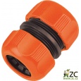 Spojka hadic 1/2" Stocker s eurozávěsem