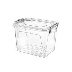 Box UH multi 1,45l obdelník Box UH multi 1,45l obdelník