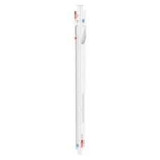 LED zářivka T8 9,4 W 60 cm studená bílá - 25ks LED zářivka T8 9,4 W 60 cm studená bílá - 25ks