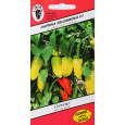 Paprika F1 - Beate F1 15-20 semen (ZÁRUKA 2026)