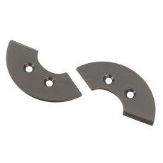 Čepele QuikDrill™ S - 1000637 - Fiskars Čepele QuikDrill™ S - 1000637 - Fiskars
