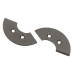 Čepele QuikDrill™ S - 1000637 - Fiskars