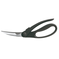 Nůžky kuchařské 23 cm - 1023819 - Fiskars Nůžky kuchařské 23 cm - 1023819 - Fiskars