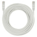 PATCH kabel UTP 5E, 10m