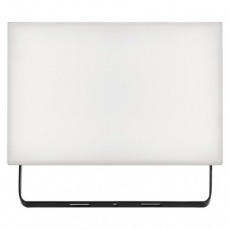 LED reflektor TAMBO, 30W LED reflektor TAMBO, 30W