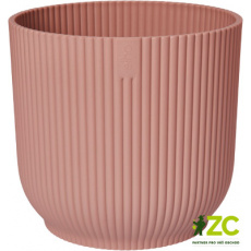 Obal Vibes Fold Mini - delicate pink 11 cm Obal Vibes Fold Mini - delicate pink 11 cm