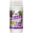 Sulka K - 250 ml