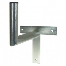 Držák satelitních parabol, 35cm Držák satelitních parabol, 35cm
