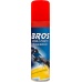 Bros - sprej proti mravencům 150 ml