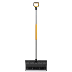 Hrablo ROLLER na sníh X-series™ - 1057179 - Fiskars Hrablo ROLLER na sníh X-series™ - 1057179 - Fiskars