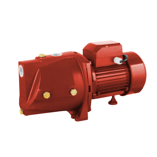 POŠK. OBAL čerpadlo proudové, 750W, 5270l/h