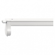 Svítidlo pro LED trubici 150 cm Svítidlo pro LED trubici 150 cm