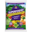 Superfosfát - 1 kg